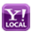 local yahoo