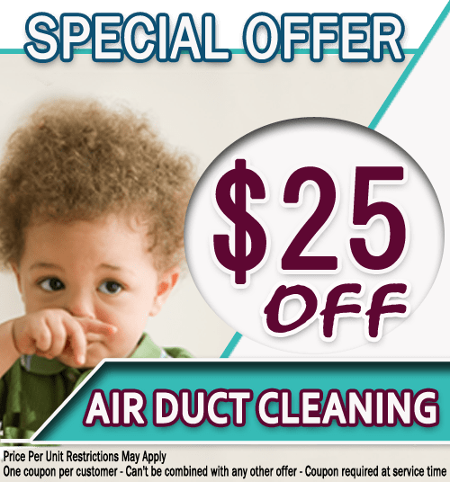 Click Here to Get Offer Special Offer