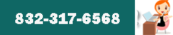 Call Us Now:8323176568