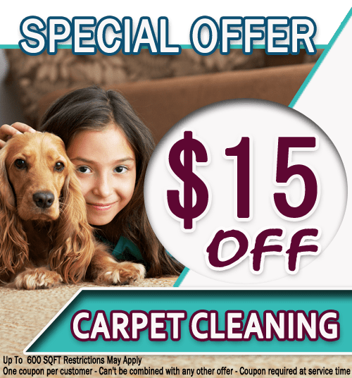 Click Here to Get Offer Special Offer
