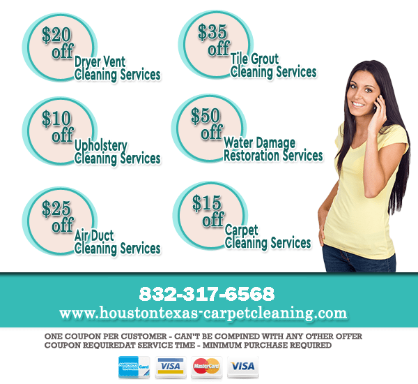 Houston Texas Carpet Cleaning {15 Off} EcoFriendly Service Near Me