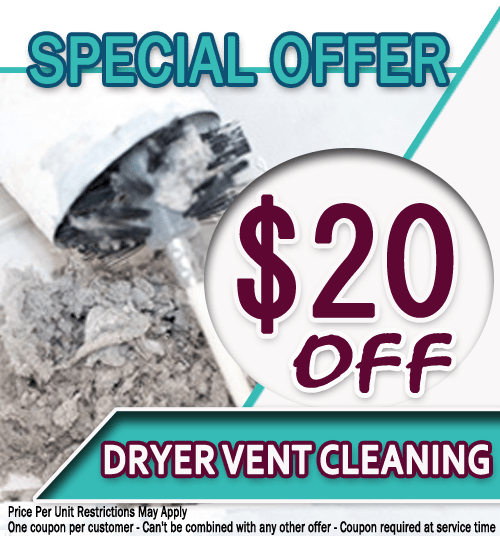 Click Here to Get Offer Special Offer