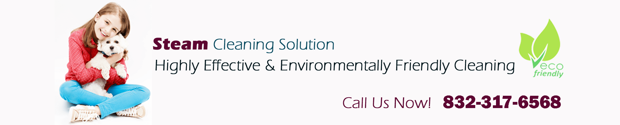 Call Us Now! Call Us Now