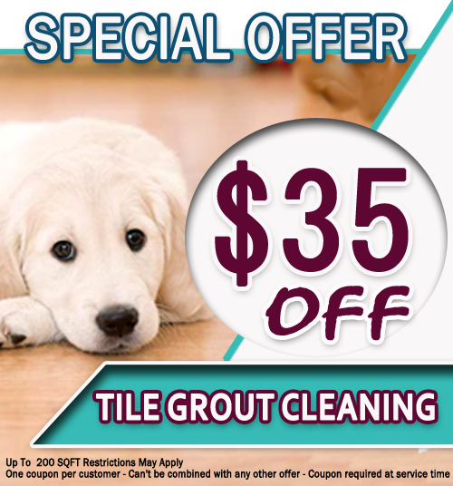 Click Here to Get Offer Special Offer