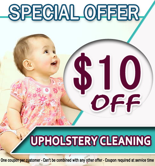 Click Here to Get Offer Special Offer